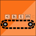 Conveyor by Keyoti for VS 2026/2022+